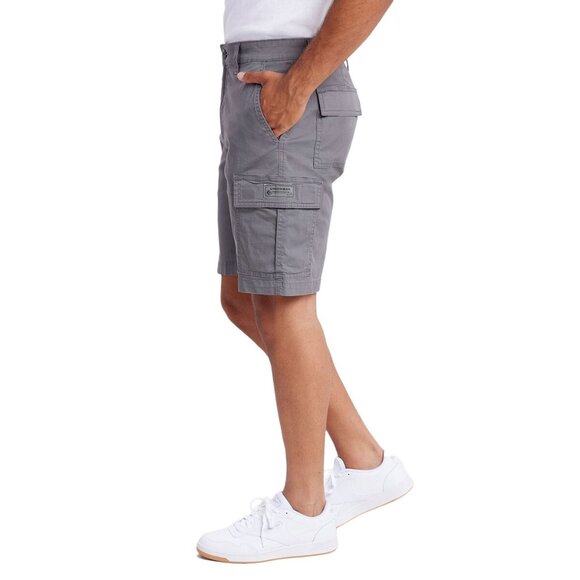 Union Bay Men's‎ Cargo Short - Picture 2 of 4